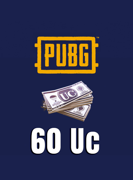 60 Uc
