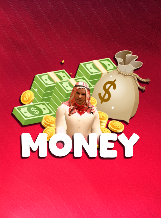 Cpm 2 Money Satın  Al