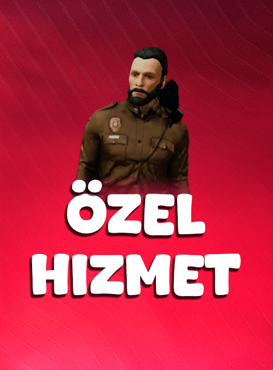Cpm 2 Hesabınıza Özel Hizmet