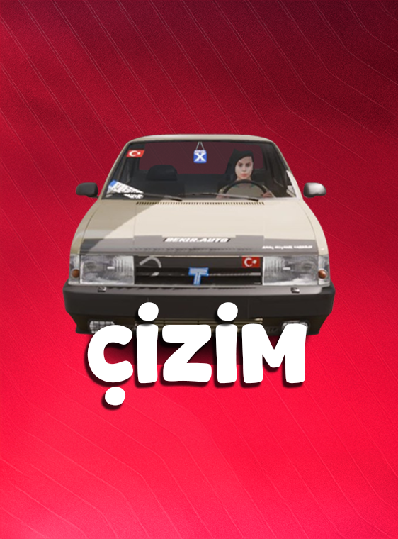 Cpm 2 Çizim