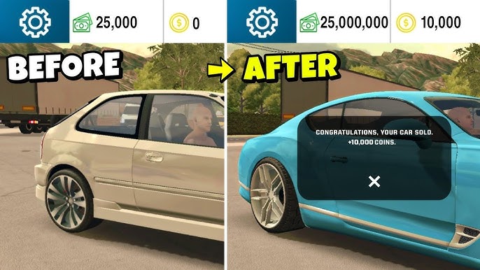 Cpm Bedava Hesap 2025